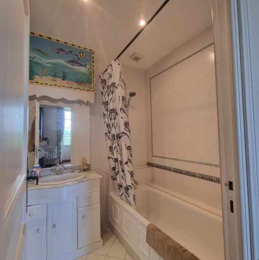 Image No.55-9 Bed Property for sale