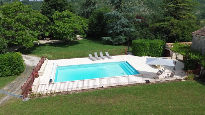 Image No.91-9 Bed Property for sale