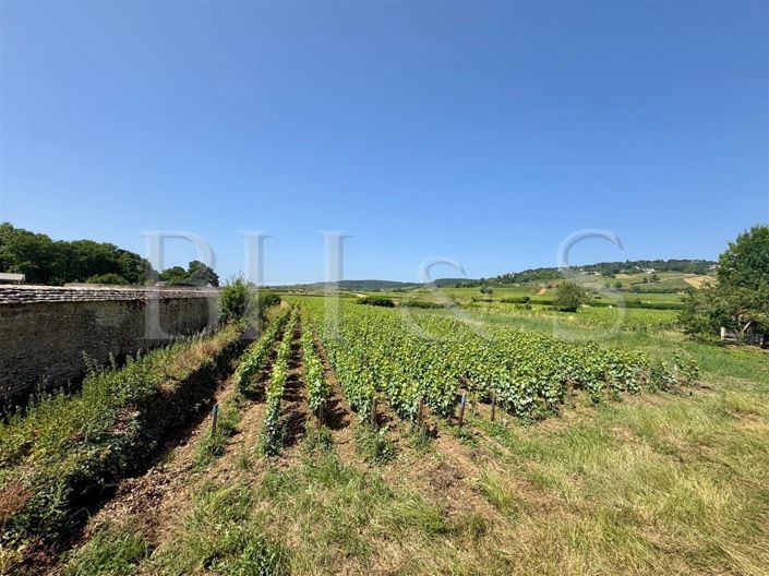 Image No.2-2 Bed House for sale