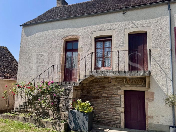 Image No.6-2 Bed House for sale