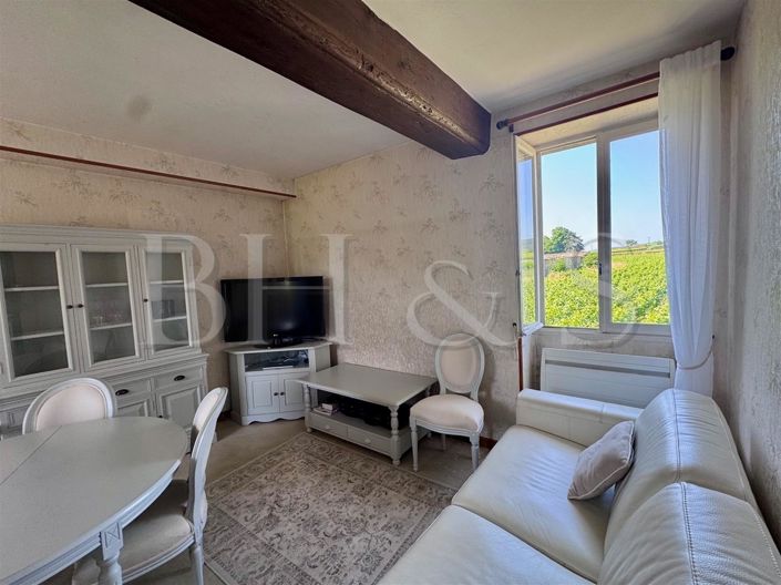 Image No.7-2 Bed House for sale