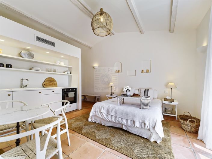 Image No.23-5 Bed House for sale