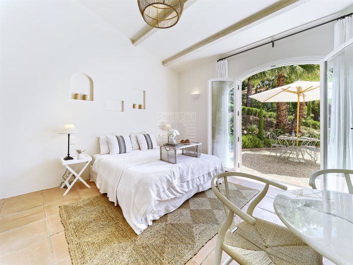 Image No.24-5 Bed House for sale