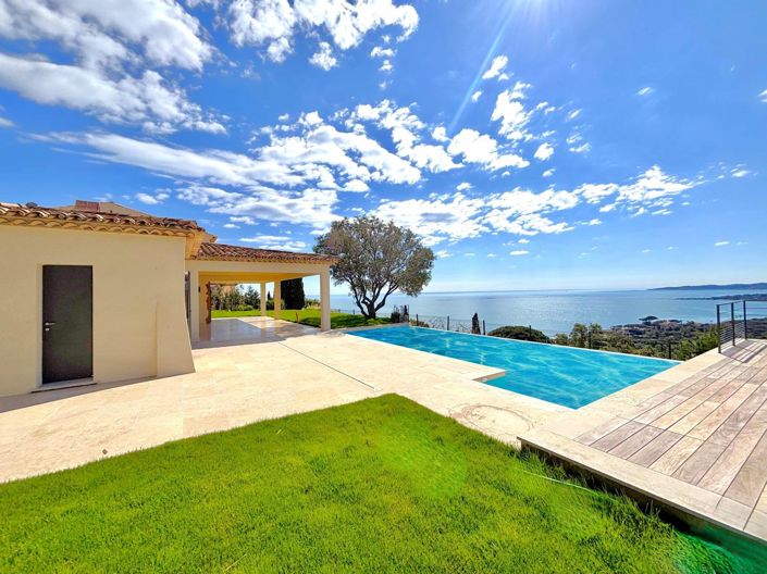 Image No.12-4 Bed House for sale