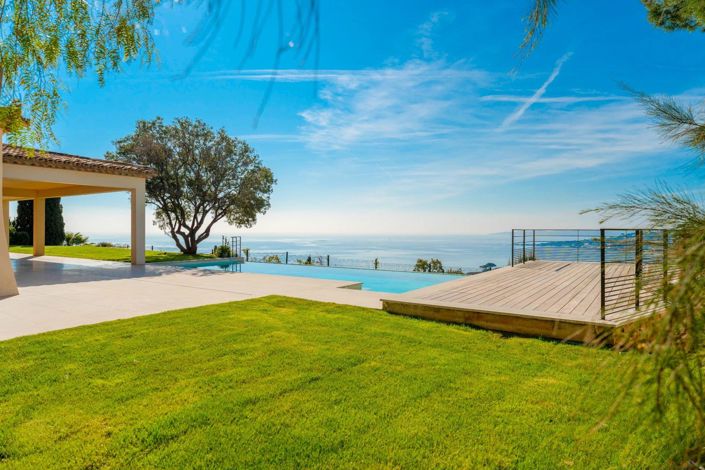 Image No.22-4 Bed House for sale