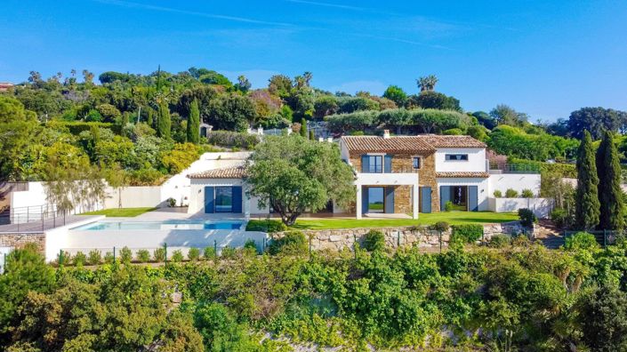 Image No.24-4 Bed House for sale