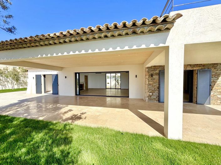 Image No.7-4 Bed House for sale