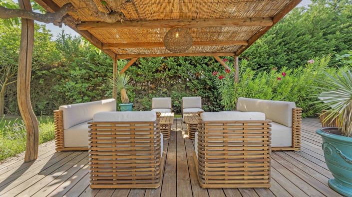 Image No.10-5 Bed House for sale