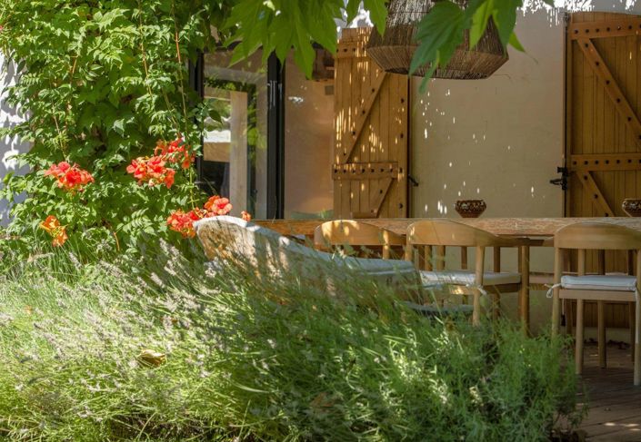 Image No.14-5 Bed House for sale