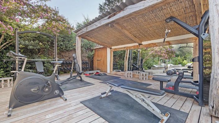 Image No.15-5 Bed House for sale