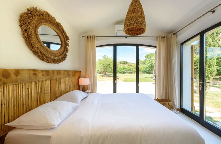 Image No.18-5 Bed House for sale