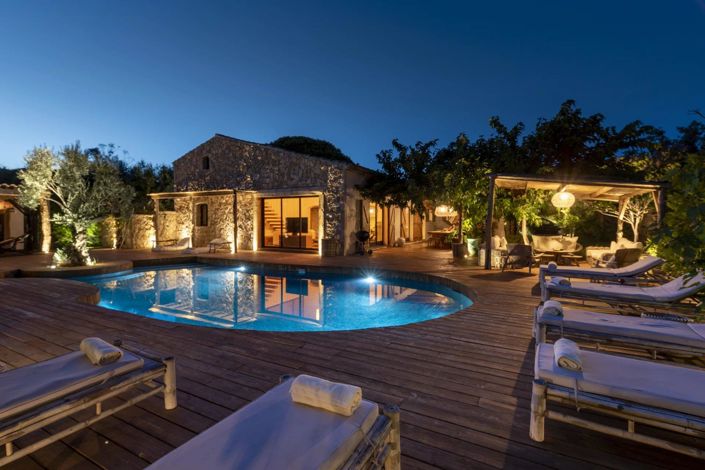 Image No.20-5 Bed House for sale