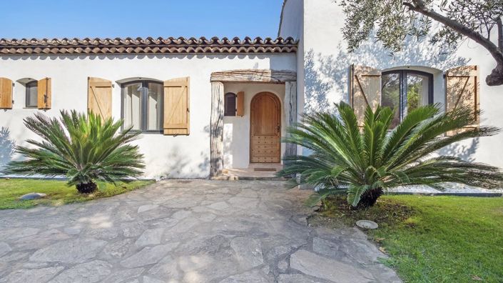 Image No.5-5 Bed House for sale