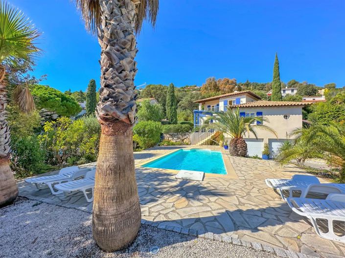 Image No.16-5 Bed House for sale