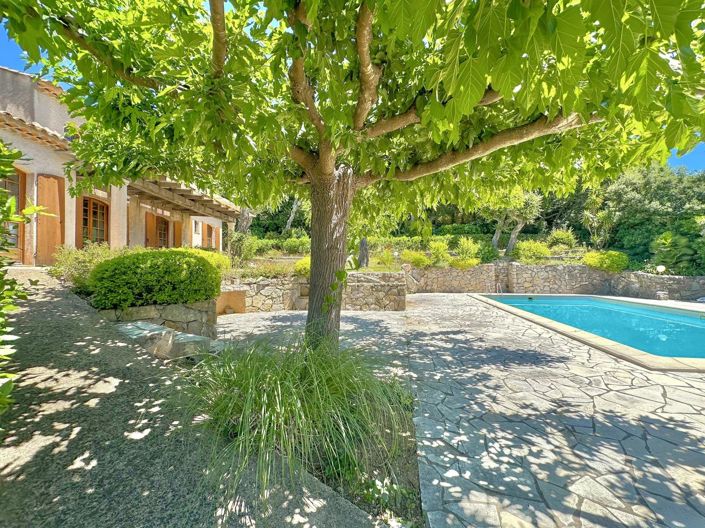 Image No.11-4 Bed House for sale