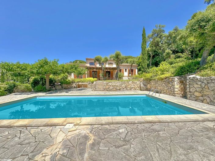 Image No.12-4 Bed House for sale