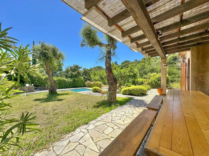 Image No.5-4 Bed House for sale