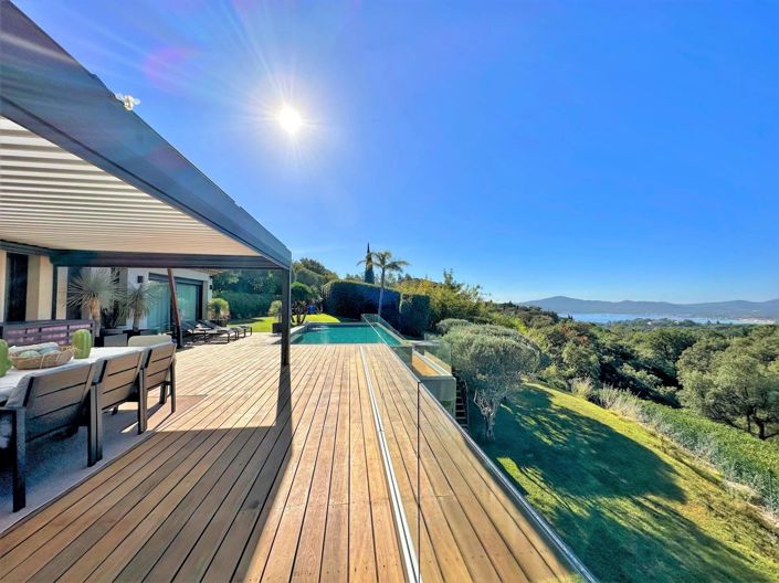 Image No.14-5 Bed House for sale