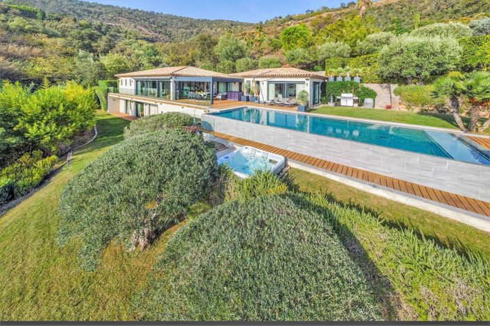 Image No.18-5 Bed House for sale