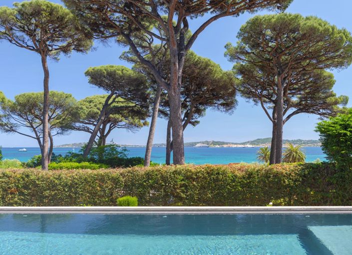 Image No.3-5 Bed House for sale