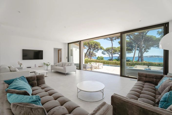 Image No.5-5 Bed House for sale