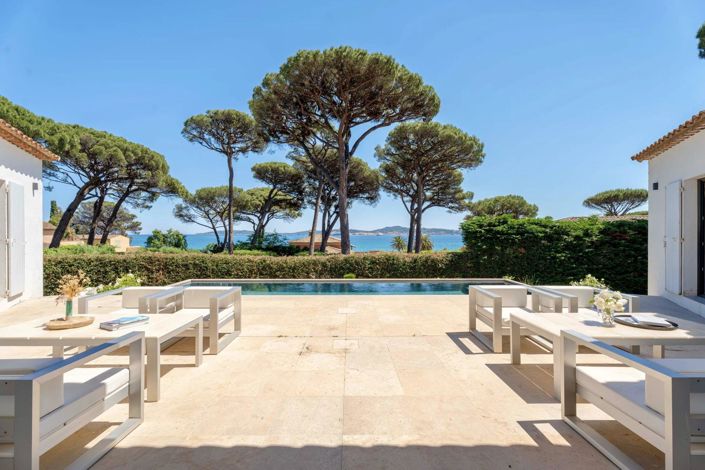 Image No.8-5 Bed House for sale