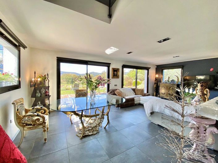 Image No.6-Maison de 3 chambres à vendre à Le Plan-de-la-Tour