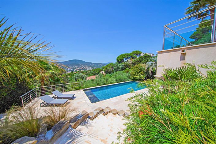 Image No.12-5 Bed House for sale