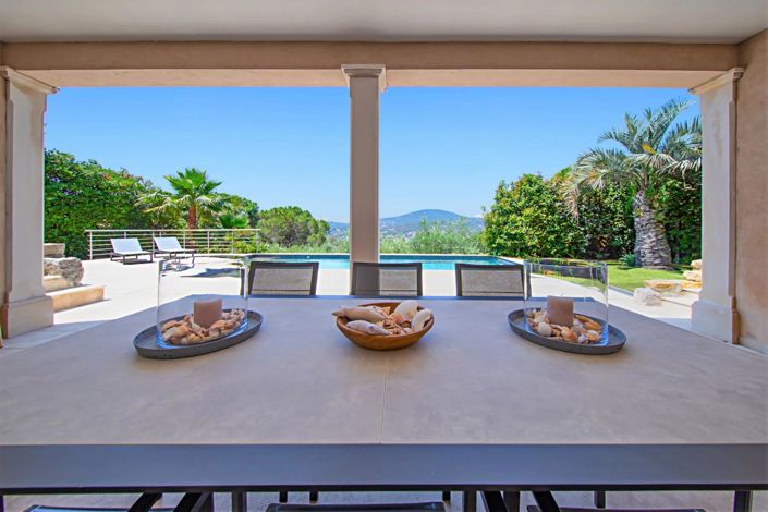 Image No.14-5 Bed House for sale