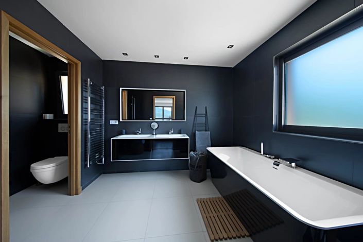 Image No.9-5 Bed House for sale