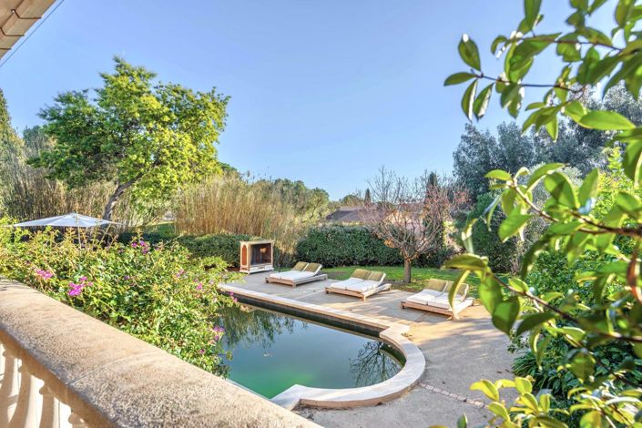 Image No.2-5 Bed House for sale