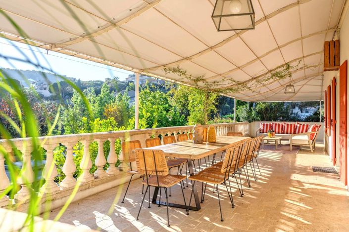 Image No.7-5 Bed House for sale