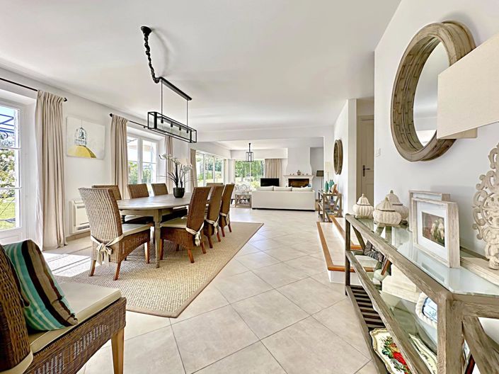 Image No.11-Maison de 4 chambres à vendre à Grimaud