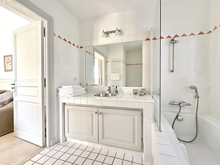 Image No.14-Maison de 4 chambres à vendre à Grimaud