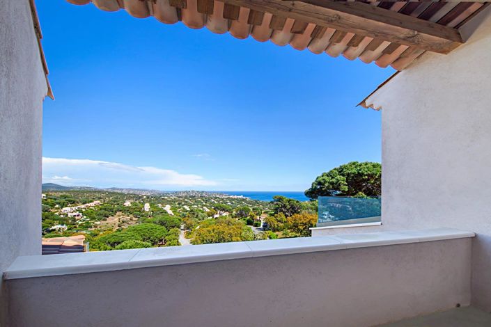 Image No.27-5 Bed House for sale