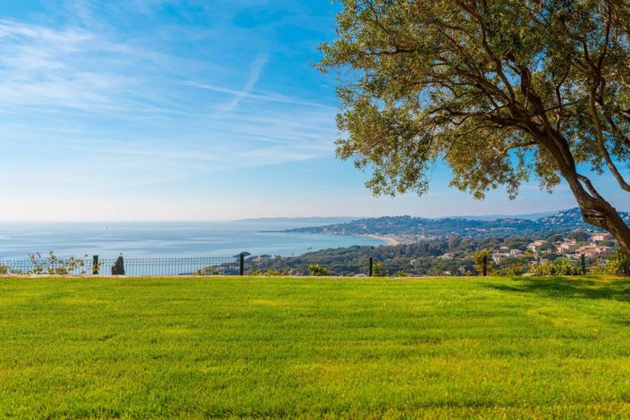 Image No.10-Maison de 4 chambres à vendre à Sainte-Maxime