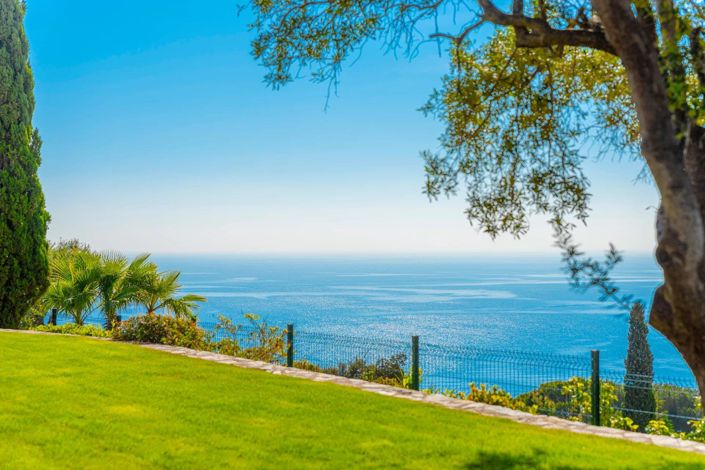 Image No.11-Maison de 4 chambres à vendre à Sainte-Maxime