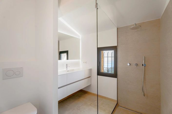 Image No.18-Maison de 4 chambres à vendre à Sainte-Maxime