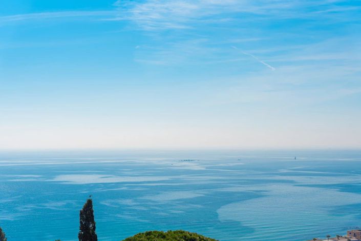 Image No.19-Maison de 4 chambres à vendre à Sainte-Maxime