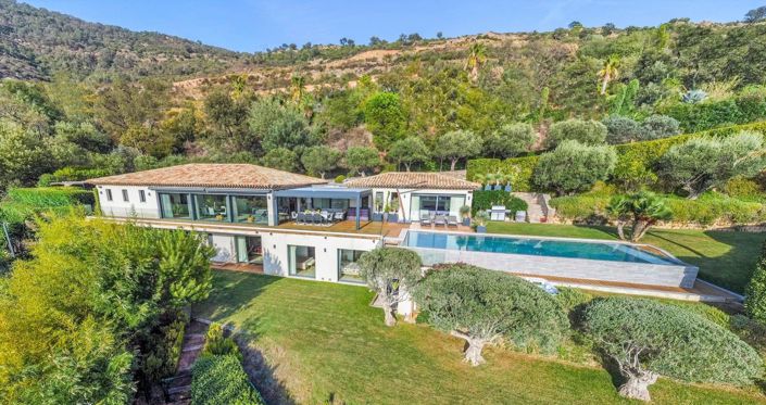 Image No.23-5 Bed House for sale