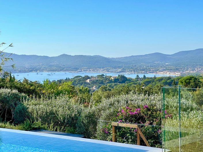 Image No.3-5 Bed House for sale