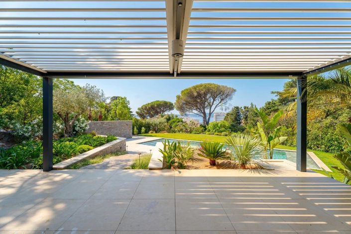 Image No.12-5 Bed House for sale