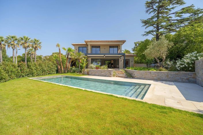 Image No.15-5 Bed House for sale