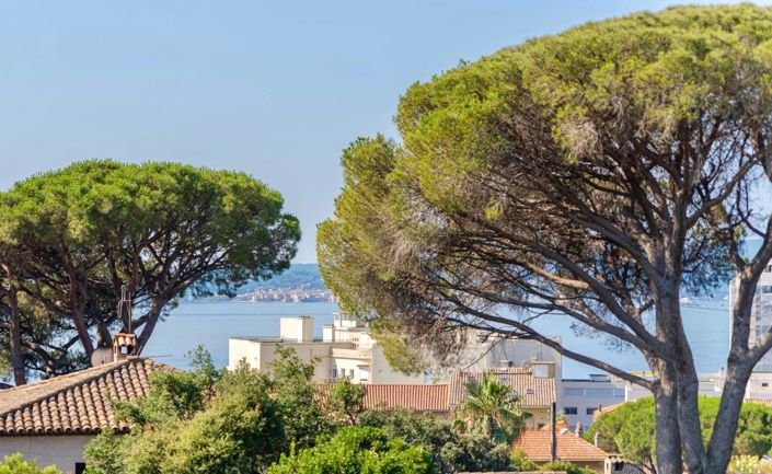 Image No.2-5 Bed House for sale