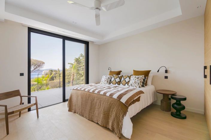 Image No.23-5 Bed House for sale