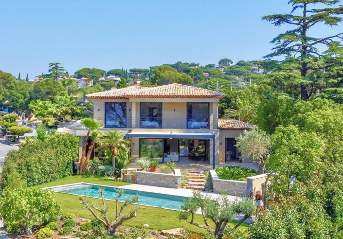 Image No.28-5 Bed House for sale