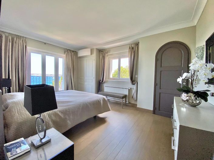 Image No.15-5 Bed House for sale