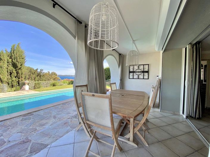 Image No.18-5 Bed House for sale