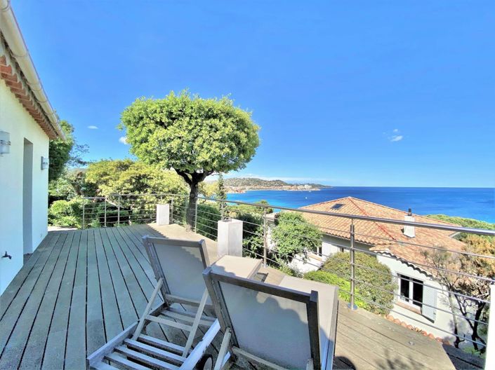 Image No.20-5 Bed House for sale