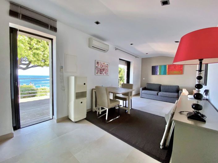 Image No.21-5 Bed House for sale